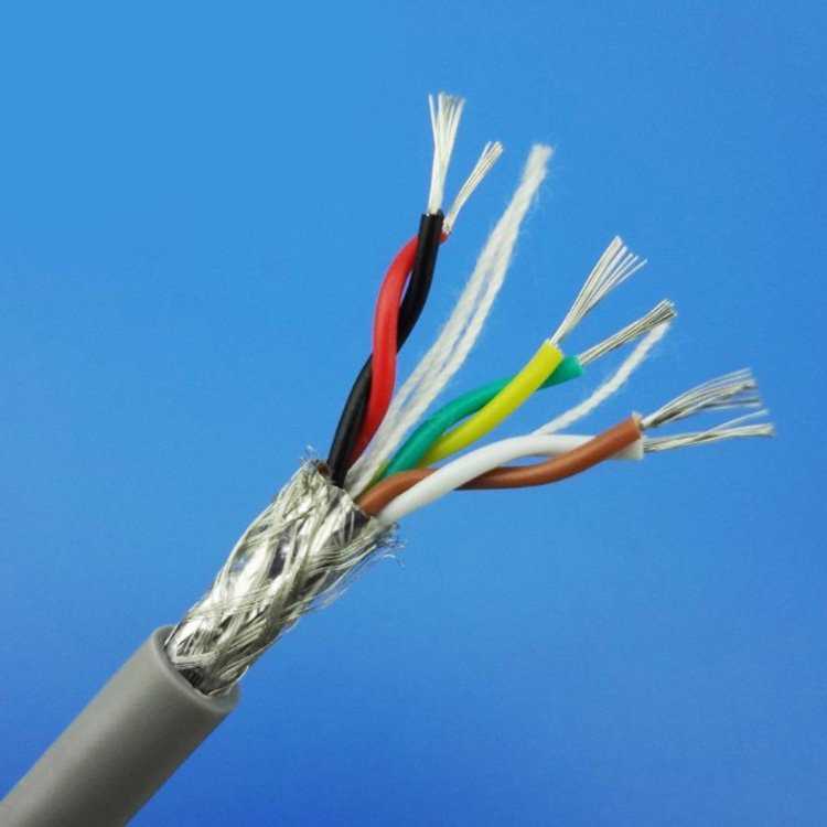 贵州阻燃通讯电缆 玉昆电缆 广西阻燃通讯电缆销售