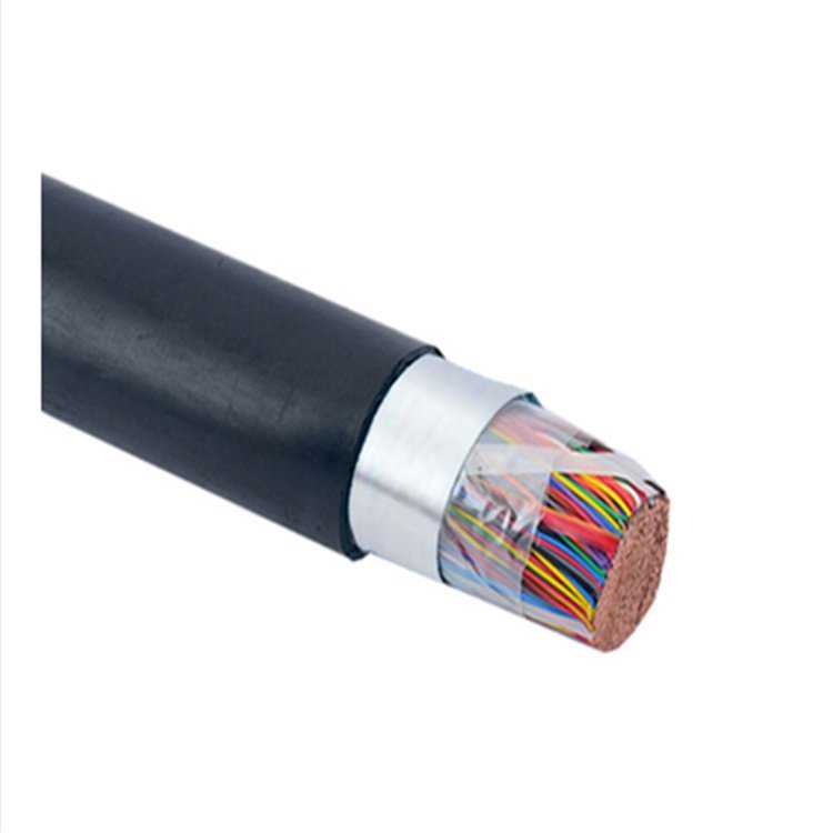 ZRC-HYA53充气通信电缆20*2*0.9