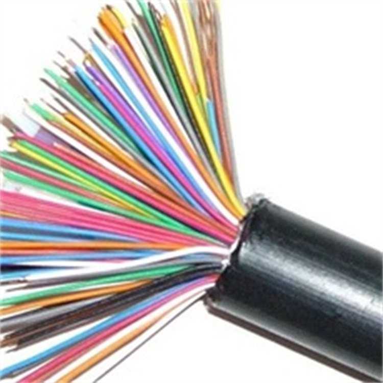 天联 485通讯电缆 传输音频 双绞屏蔽电缆 现货直发