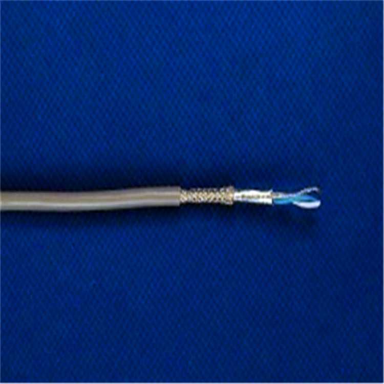STP-120Ω 18 AWG 通信电缆-通讯电缆 屏蔽双绞线