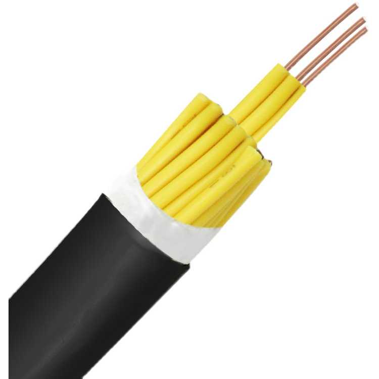 STP-120Ω2*20AWG2*18AWG电缆9841型通讯电缆1对RS-485